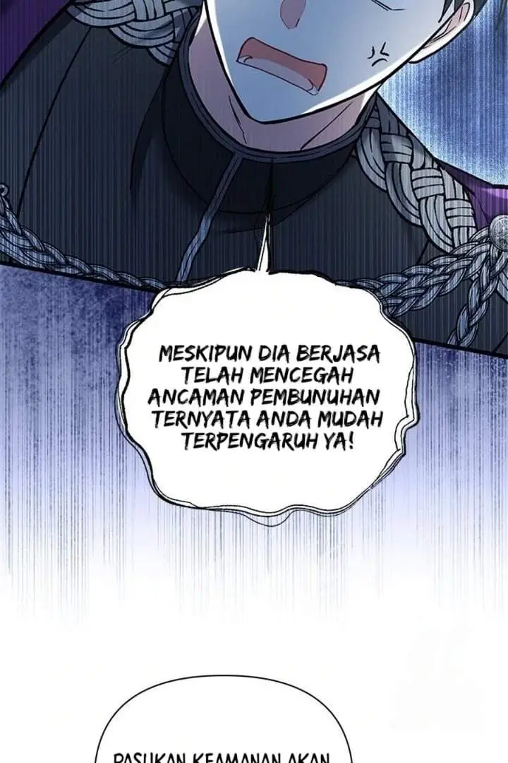 image-komik-how-can-you-pay-back-the-kindness-i-raised-with-obsession-chapter-25-36/119