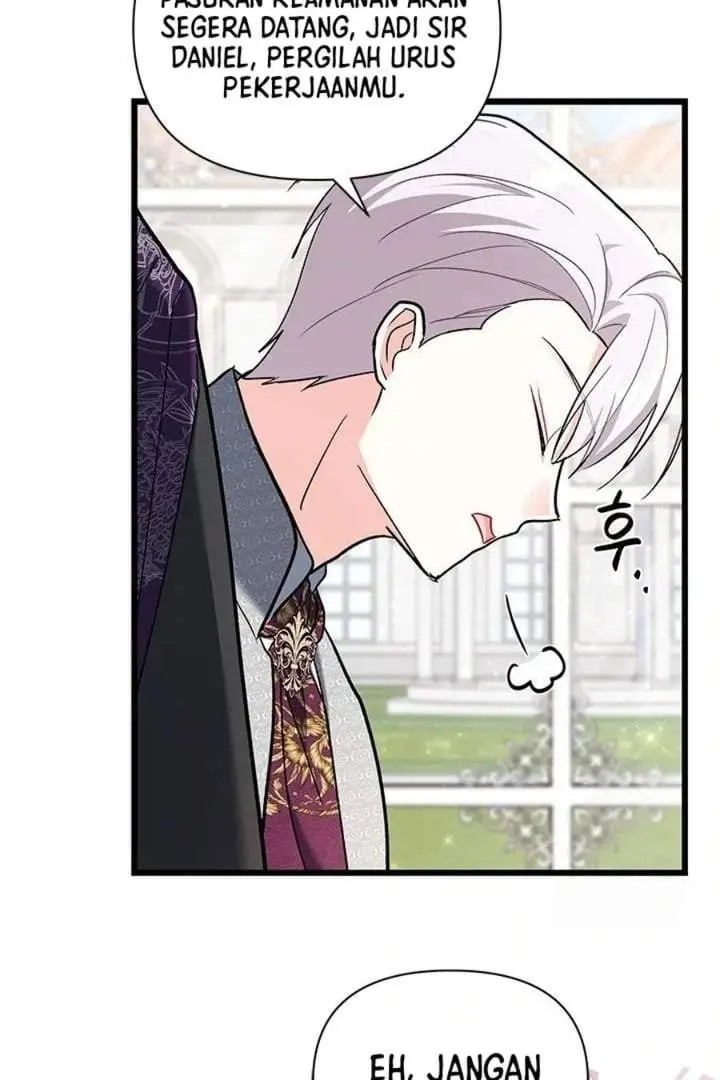 image-komik-how-can-you-pay-back-the-kindness-i-raised-with-obsession-chapter-25-37/119