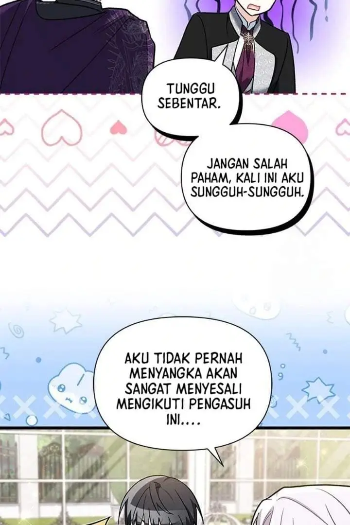 image-komik-how-can-you-pay-back-the-kindness-i-raised-with-obsession-chapter-25-40/119