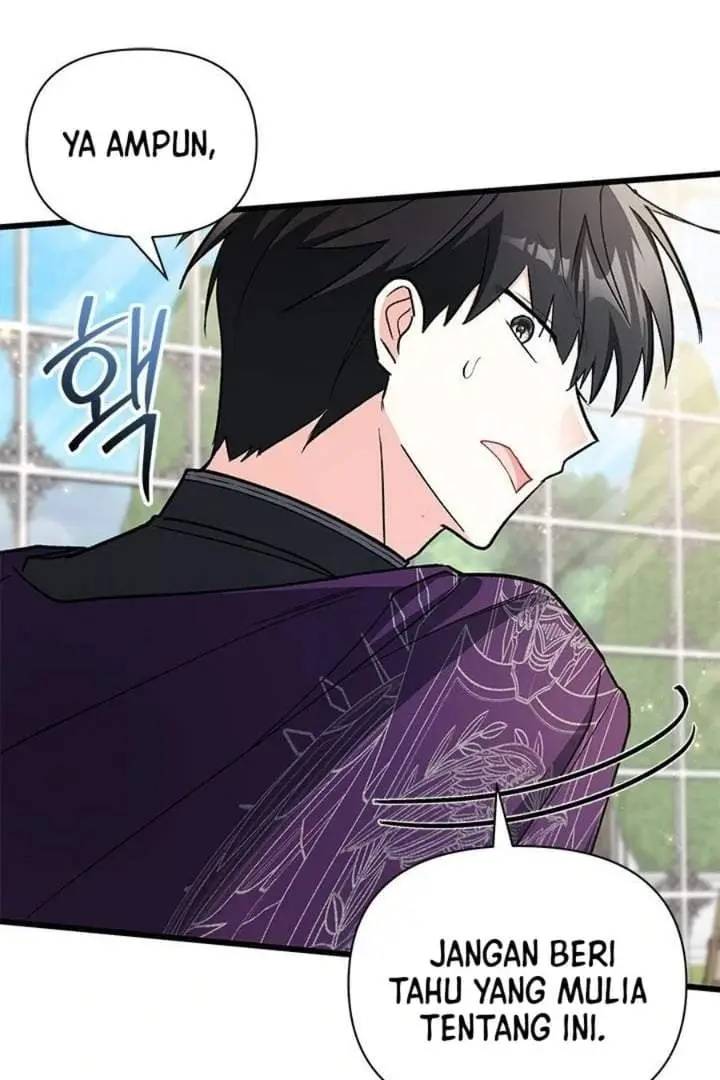 image-komik-how-can-you-pay-back-the-kindness-i-raised-with-obsession-chapter-25-42/119