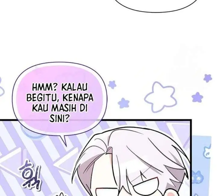 image-komik-how-can-you-pay-back-the-kindness-i-raised-with-obsession-chapter-25-43/119