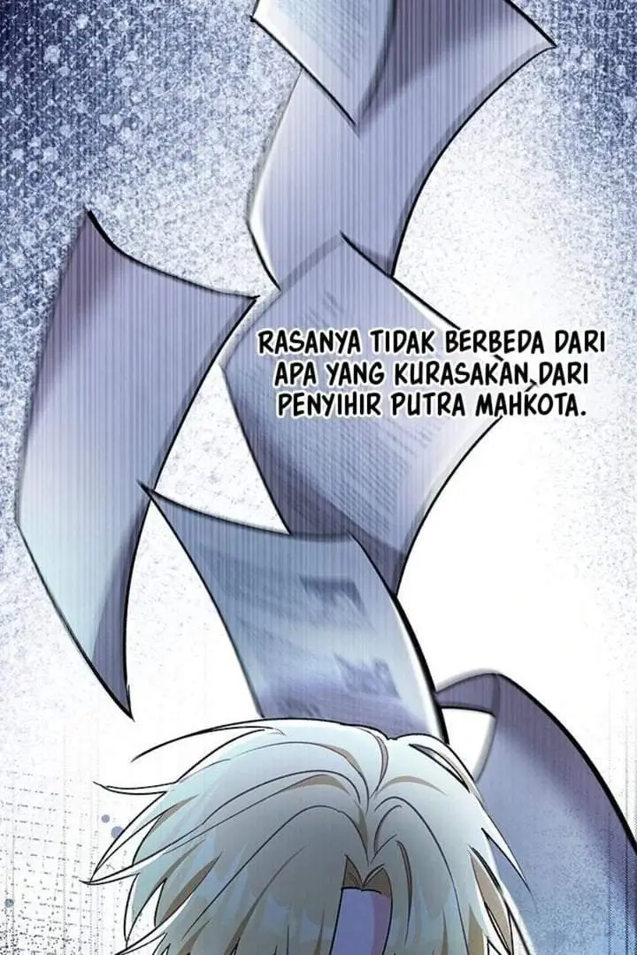 image-komik-how-can-you-pay-back-the-kindness-i-raised-with-obsession-chapter-25-50/119