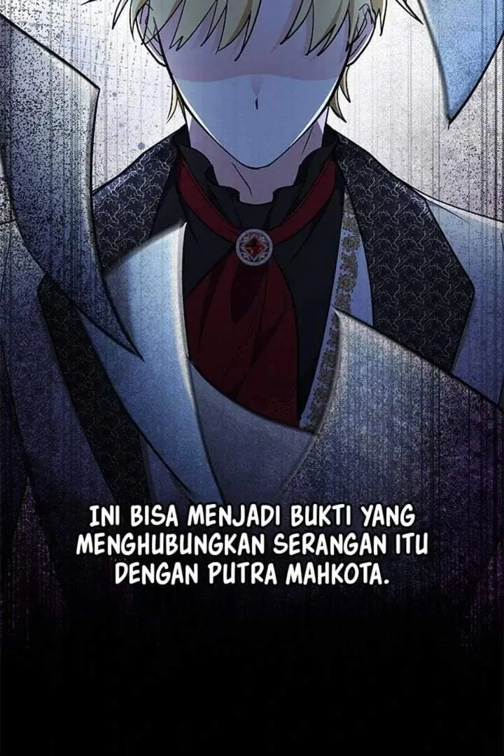 image-komik-how-can-you-pay-back-the-kindness-i-raised-with-obsession-chapter-25-51/119