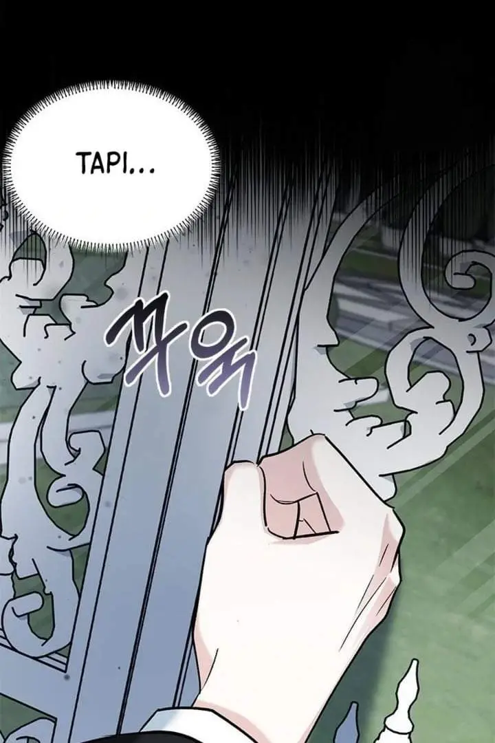 image-komik-how-can-you-pay-back-the-kindness-i-raised-with-obsession-chapter-25-52/119