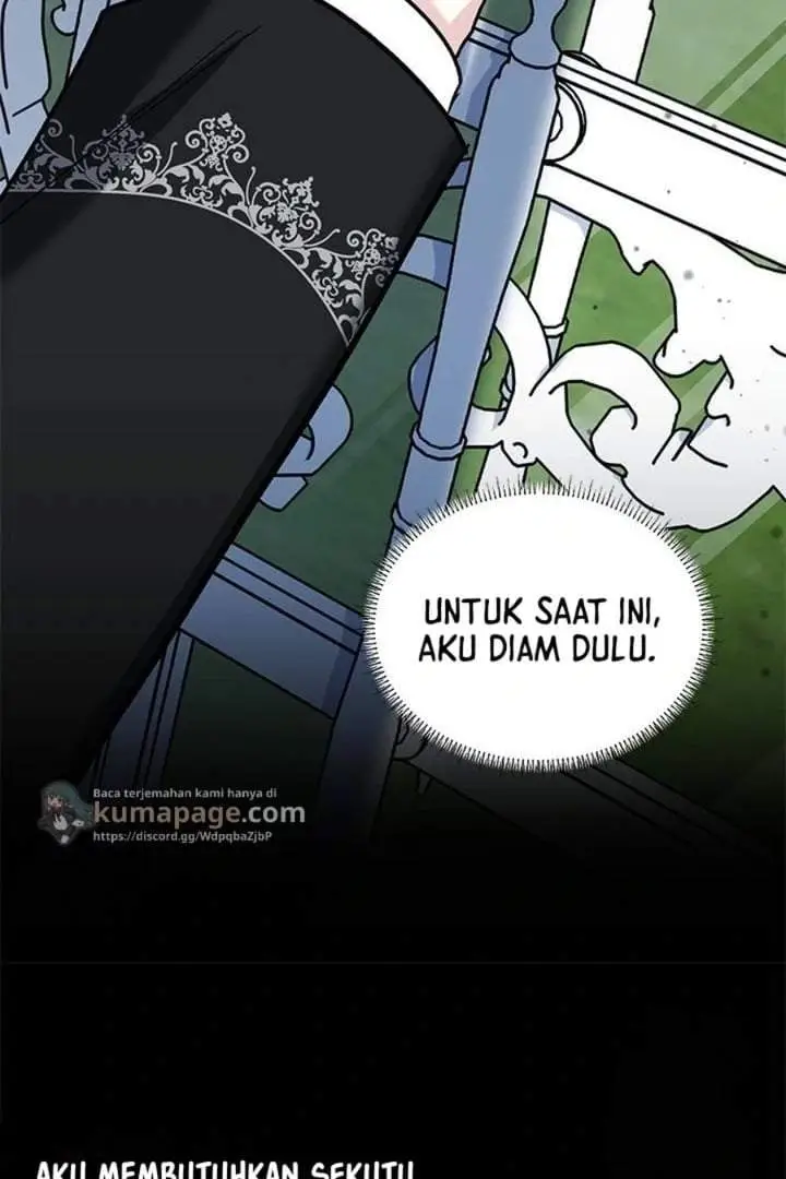 image-komik-how-can-you-pay-back-the-kindness-i-raised-with-obsession-chapter-25-53/119