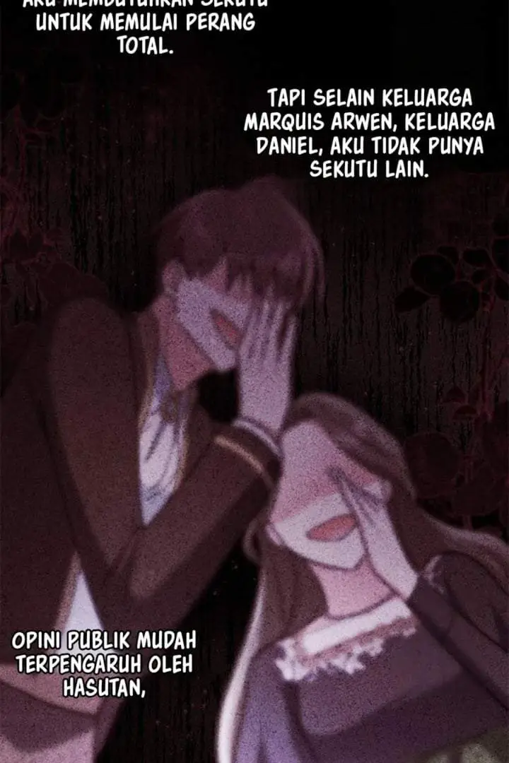 image-komik-how-can-you-pay-back-the-kindness-i-raised-with-obsession-chapter-25-54/119