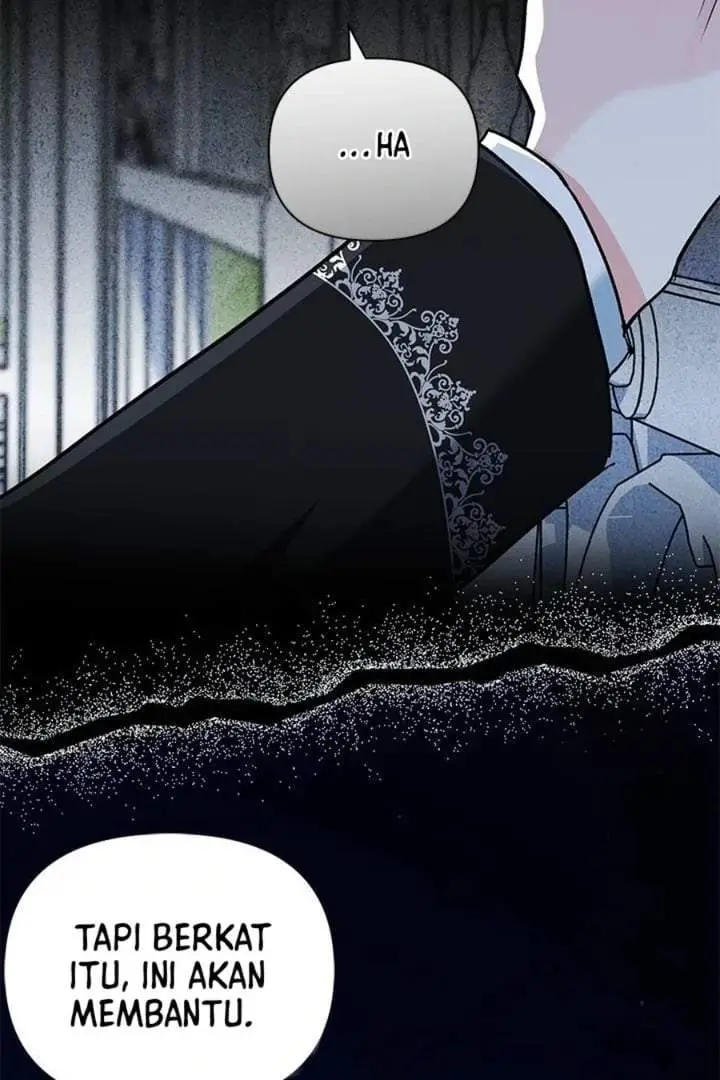image-komik-how-can-you-pay-back-the-kindness-i-raised-with-obsession-chapter-25-56/119