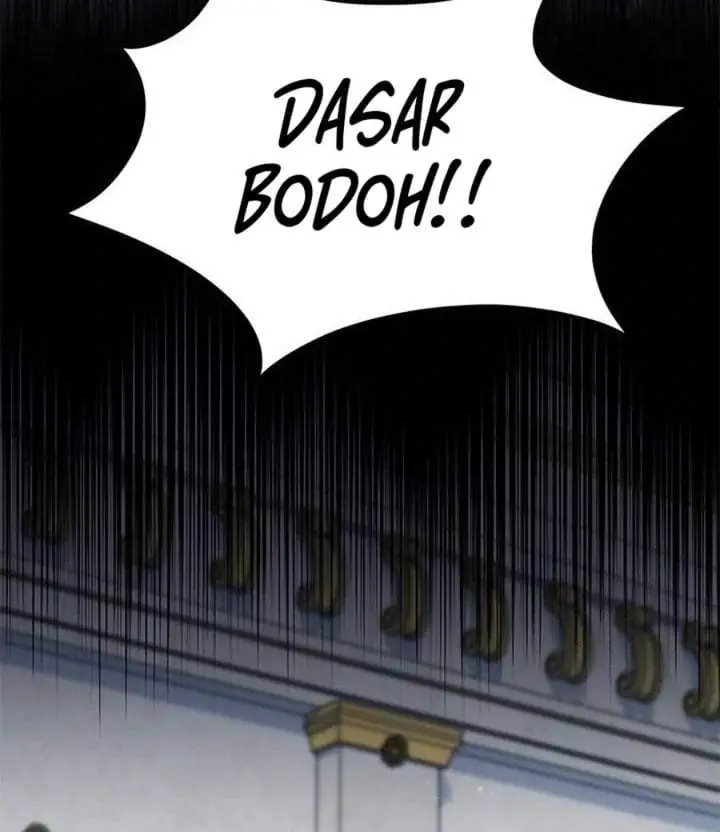 image-komik-how-can-you-pay-back-the-kindness-i-raised-with-obsession-chapter-25-59/119
