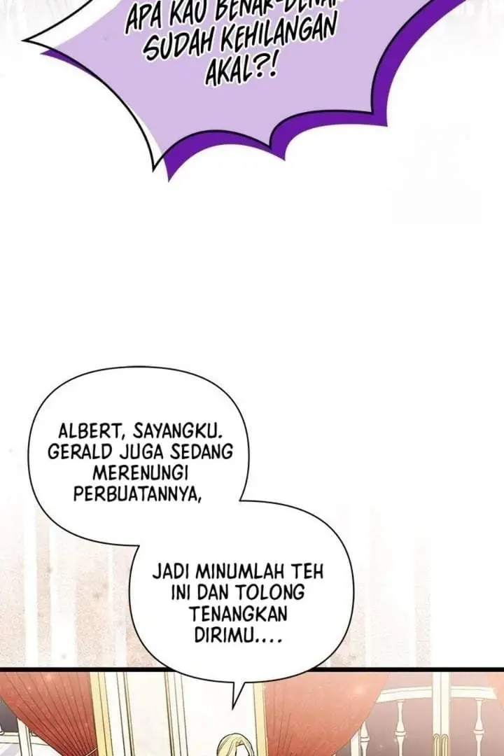 image-komik-how-can-you-pay-back-the-kindness-i-raised-with-obsession-chapter-25-65/119