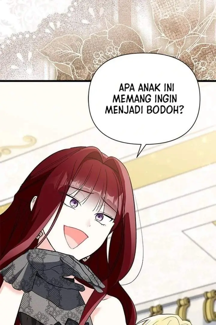 image-komik-how-can-you-pay-back-the-kindness-i-raised-with-obsession-chapter-25-67/119
