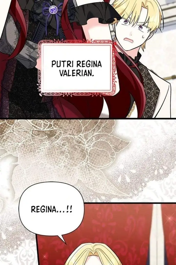 image-komik-how-can-you-pay-back-the-kindness-i-raised-with-obsession-chapter-25-68/119