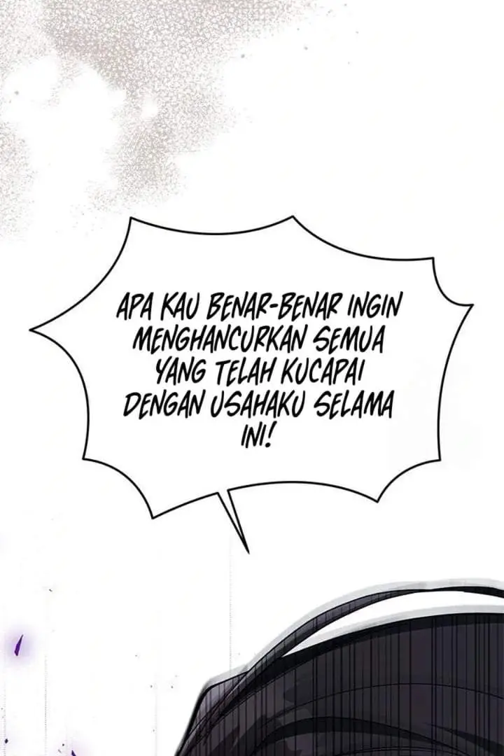 image-komik-how-can-you-pay-back-the-kindness-i-raised-with-obsession-chapter-25-71/119