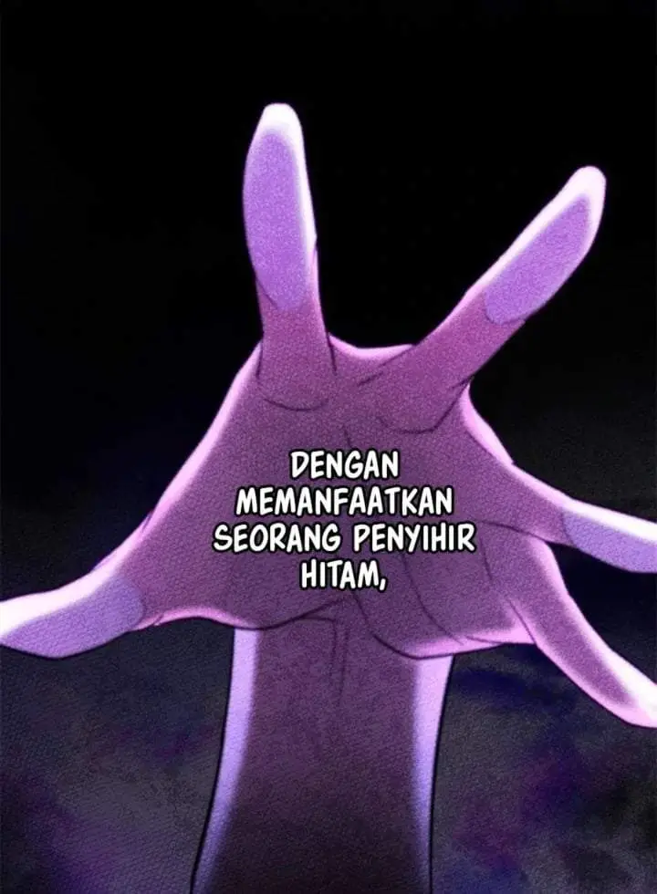 image-komik-how-can-you-pay-back-the-kindness-i-raised-with-obsession-chapter-25-73/119