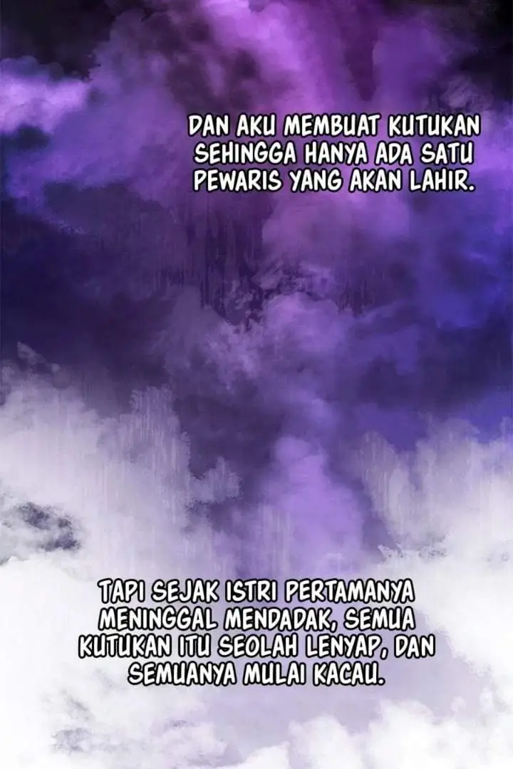 image-komik-how-can-you-pay-back-the-kindness-i-raised-with-obsession-chapter-25-75/119