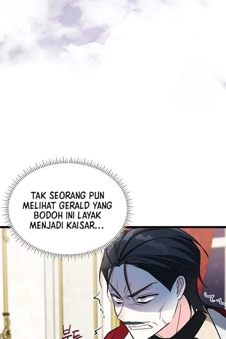 image-komik-how-can-you-pay-back-the-kindness-i-raised-with-obsession-chapter-25-76/119