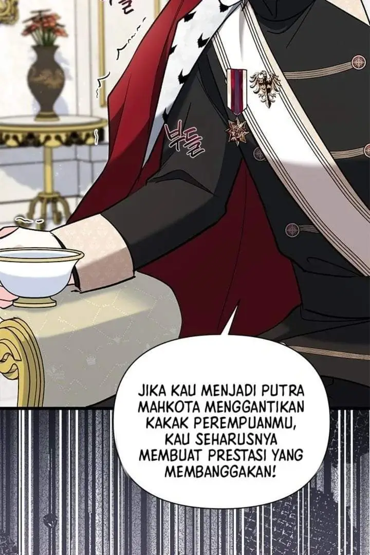 image-komik-how-can-you-pay-back-the-kindness-i-raised-with-obsession-chapter-25-77/119