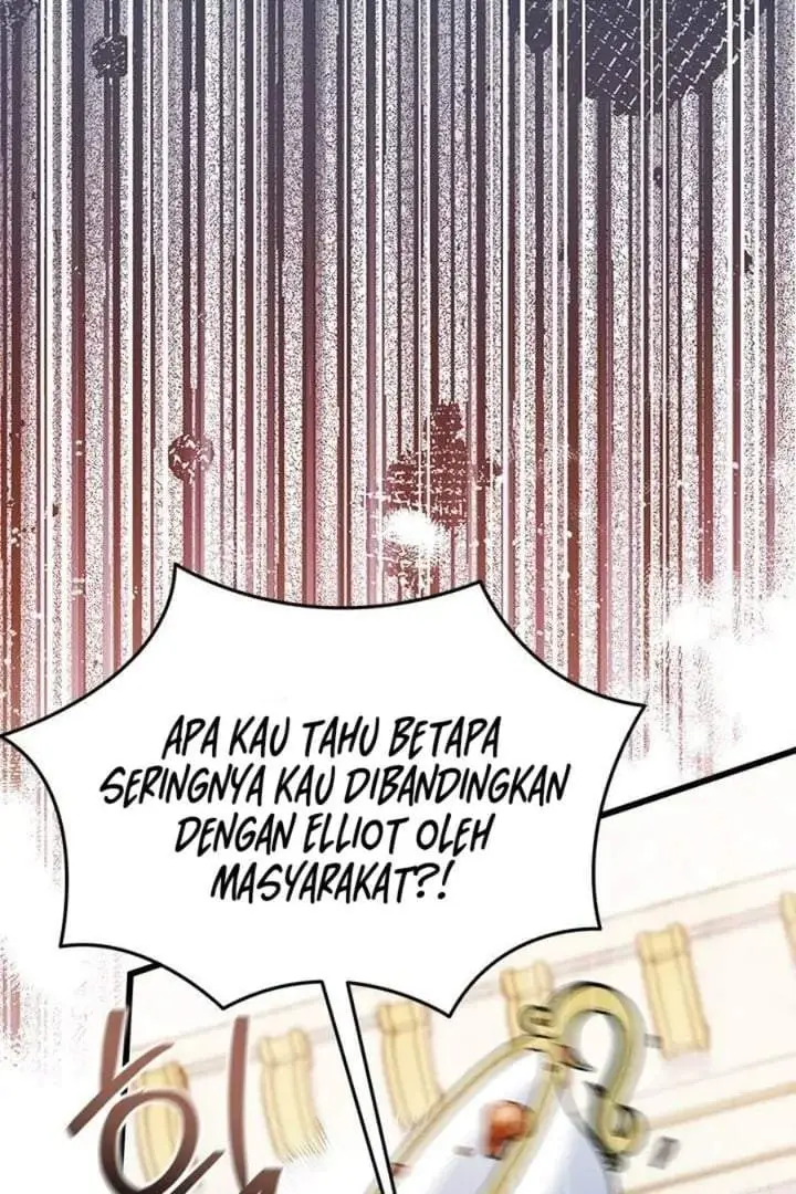 image-komik-how-can-you-pay-back-the-kindness-i-raised-with-obsession-chapter-25-78/119