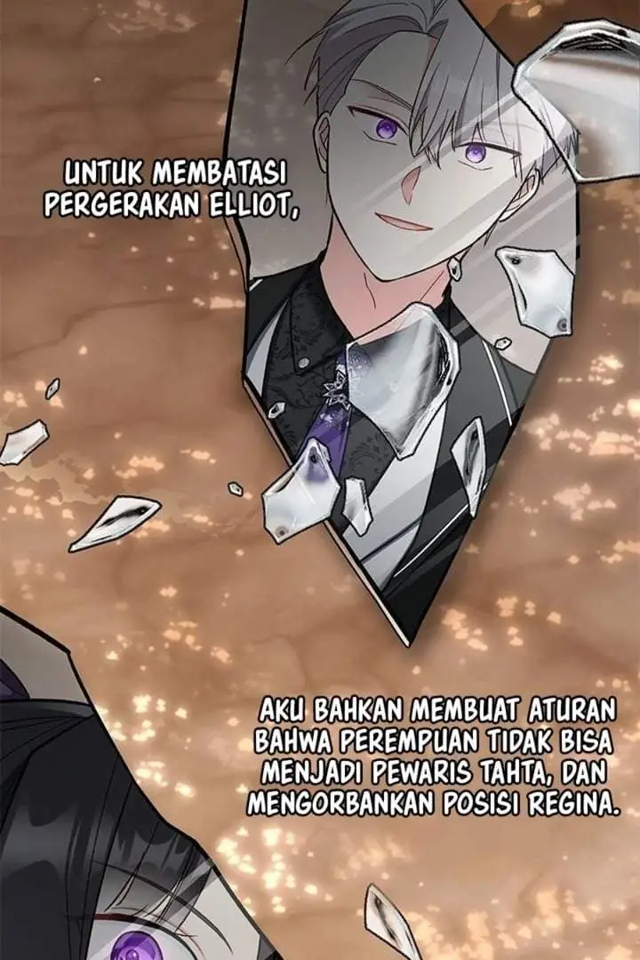 image-komik-how-can-you-pay-back-the-kindness-i-raised-with-obsession-chapter-25-83/119