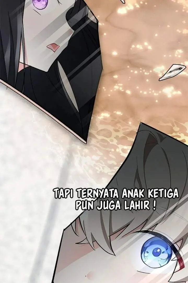 image-komik-how-can-you-pay-back-the-kindness-i-raised-with-obsession-chapter-25-84/119