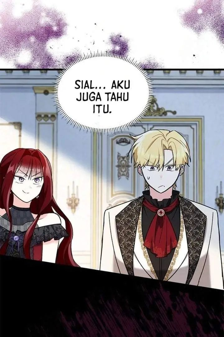 image-komik-how-can-you-pay-back-the-kindness-i-raised-with-obsession-chapter-25-86/119
