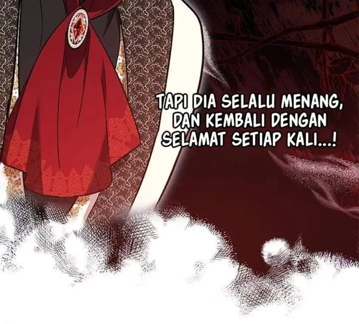 image-komik-how-can-you-pay-back-the-kindness-i-raised-with-obsession-chapter-25-89/119