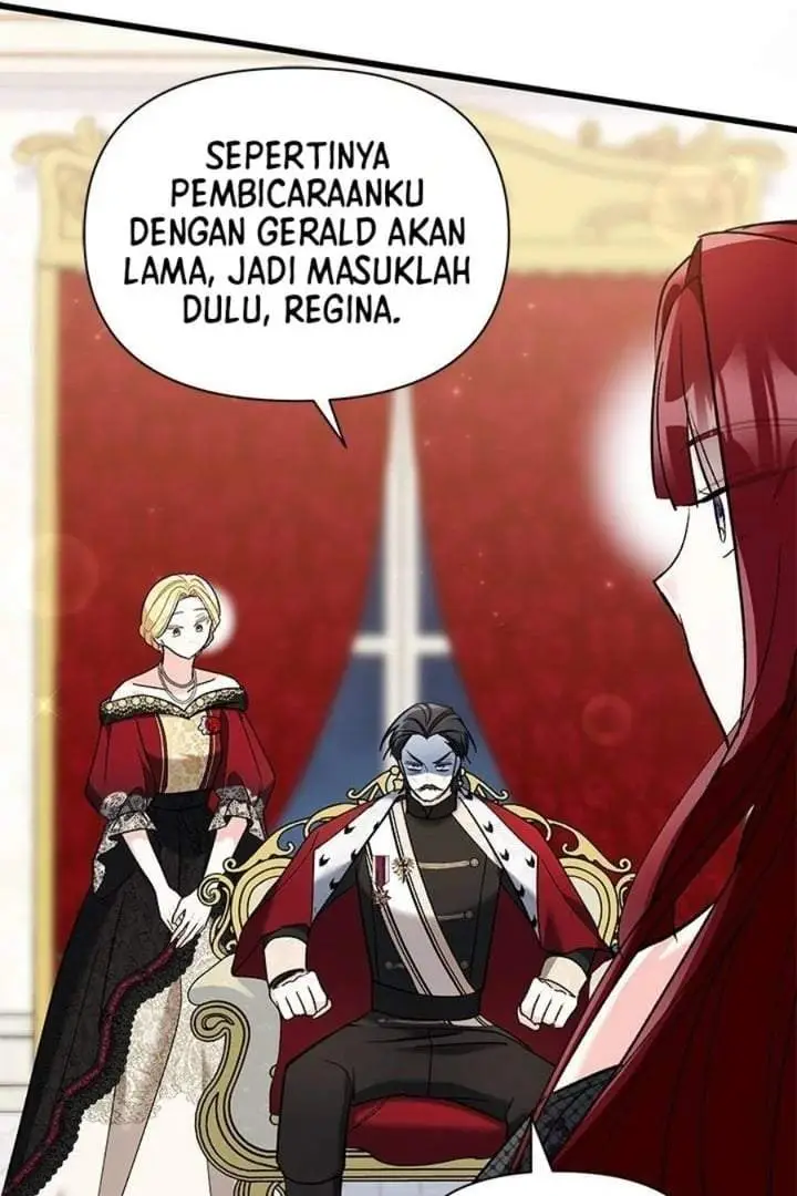 image-komik-how-can-you-pay-back-the-kindness-i-raised-with-obsession-chapter-25-90/119