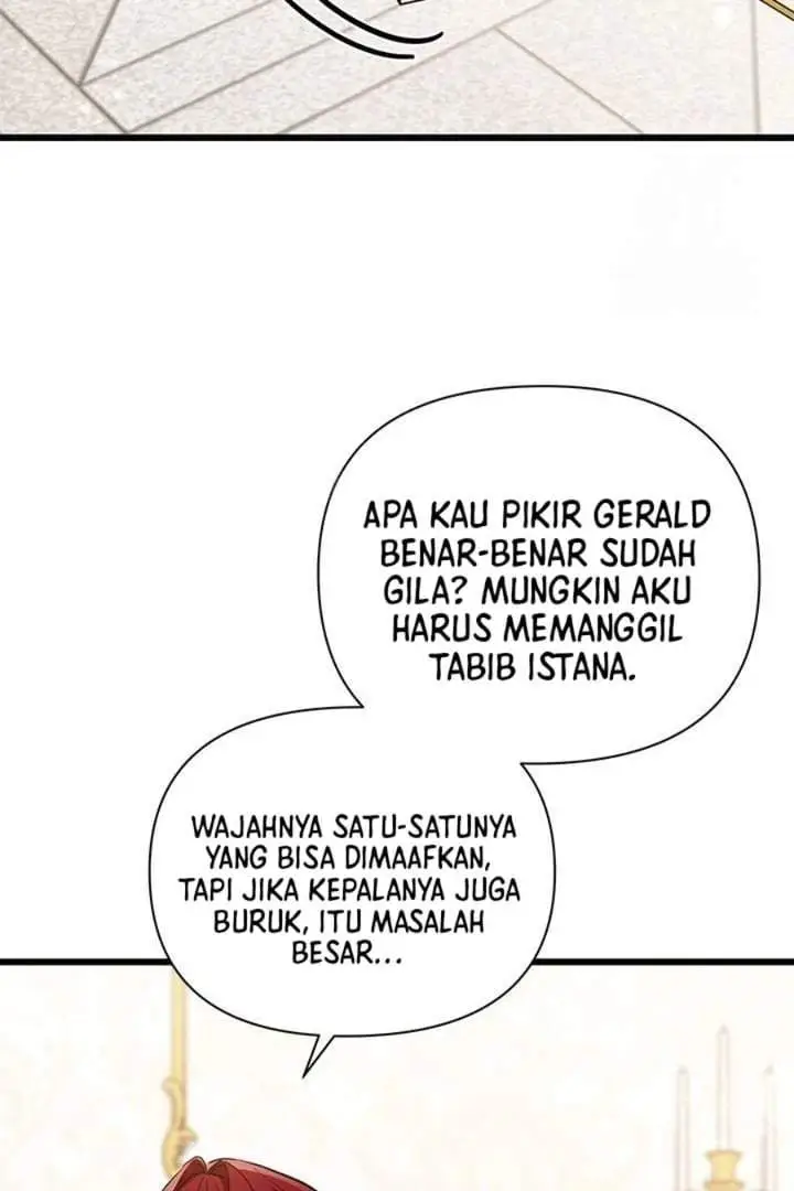 image-komik-how-can-you-pay-back-the-kindness-i-raised-with-obsession-chapter-25-94/119