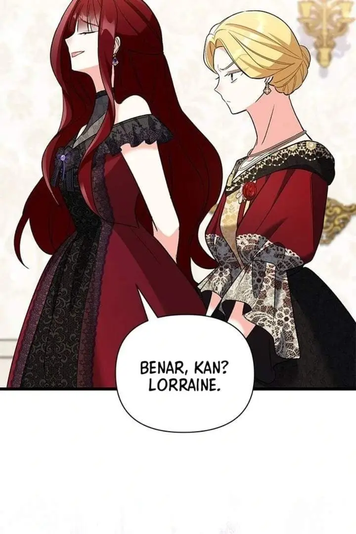 image-komik-how-can-you-pay-back-the-kindness-i-raised-with-obsession-chapter-25-95/119