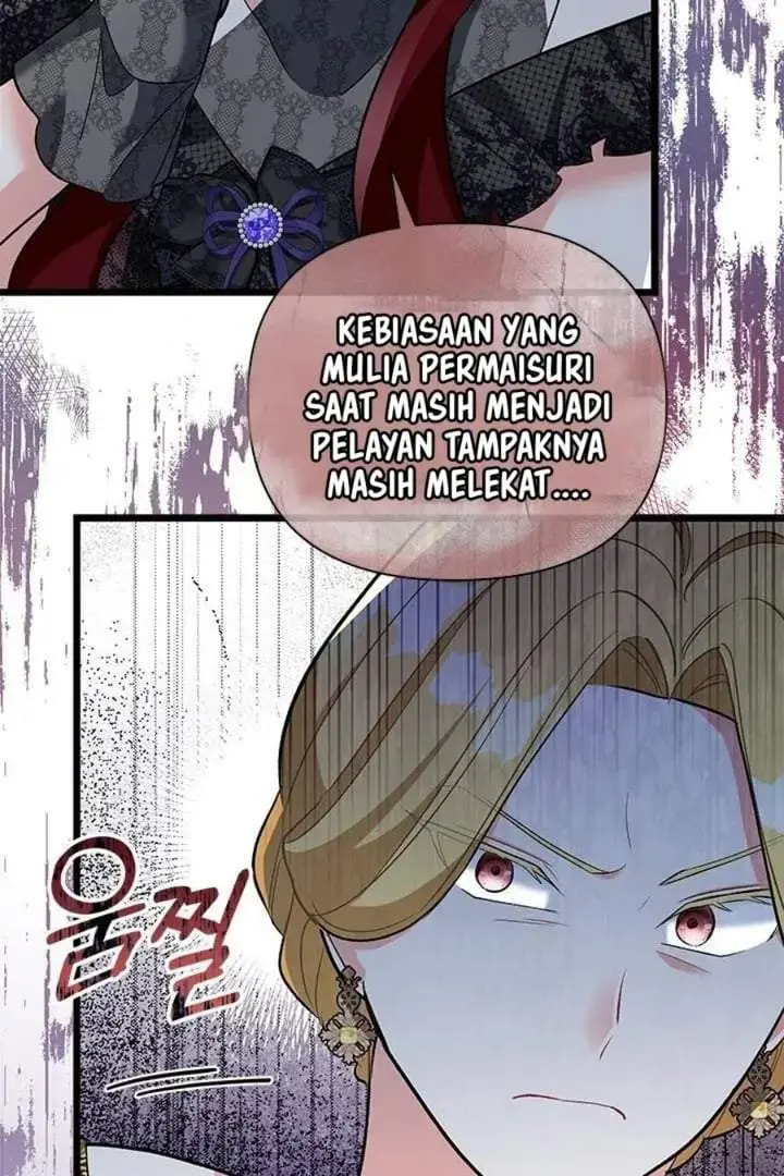 image-komik-how-can-you-pay-back-the-kindness-i-raised-with-obsession-chapter-25-97/119