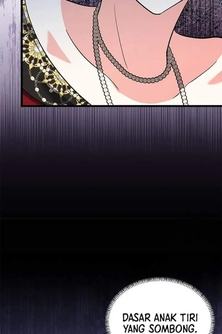 image-komik-how-can-you-pay-back-the-kindness-i-raised-with-obsession-chapter-25-98/119