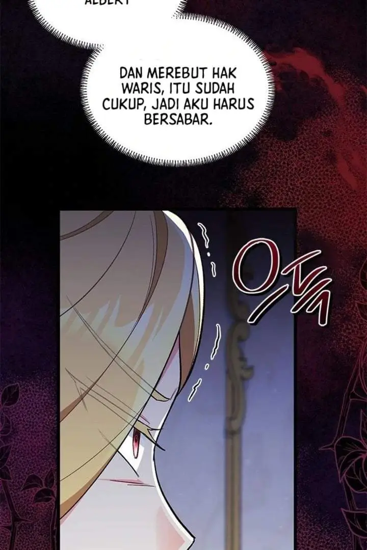 image-komik-how-can-you-pay-back-the-kindness-i-raised-with-obsession-chapter-25-101/119