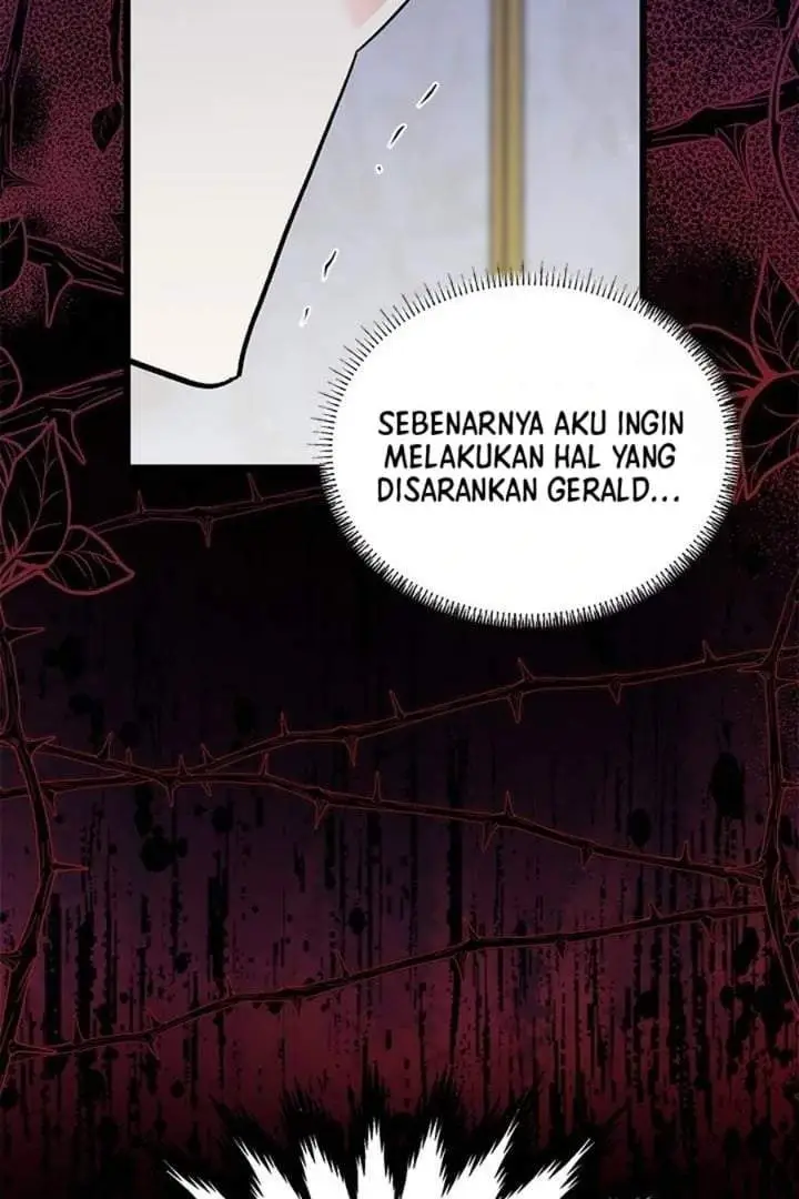 image-komik-how-can-you-pay-back-the-kindness-i-raised-with-obsession-chapter-25-102/119