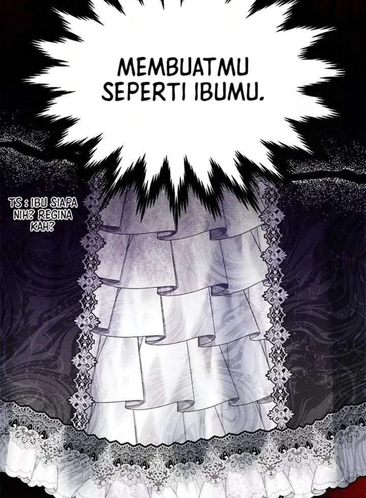 image-komik-how-can-you-pay-back-the-kindness-i-raised-with-obsession-chapter-25-103/119