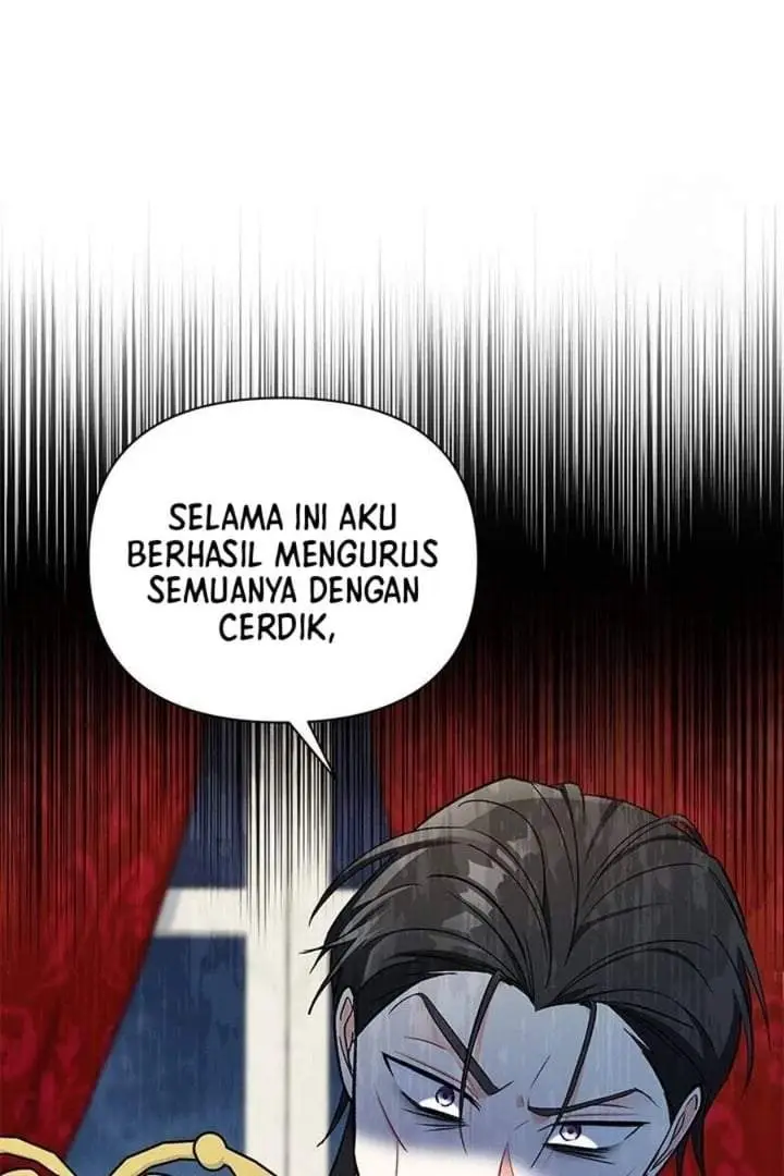 image-komik-how-can-you-pay-back-the-kindness-i-raised-with-obsession-chapter-25-105/119