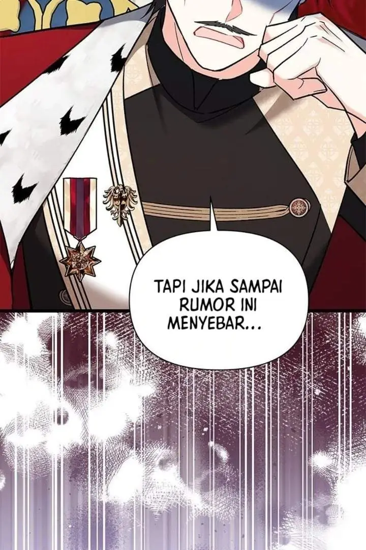 image-komik-how-can-you-pay-back-the-kindness-i-raised-with-obsession-chapter-25-106/119