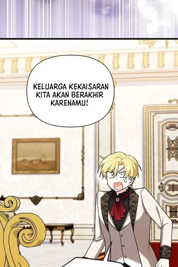 image-komik-how-can-you-pay-back-the-kindness-i-raised-with-obsession-chapter-25-107/119
