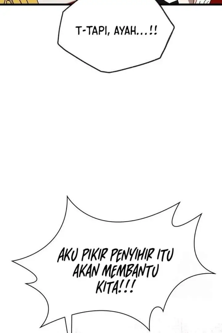 image-komik-how-can-you-pay-back-the-kindness-i-raised-with-obsession-chapter-25-108/119