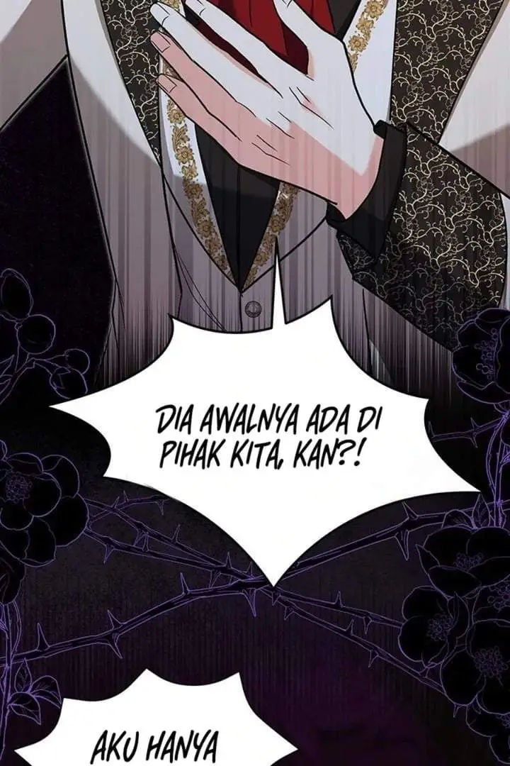 image-komik-how-can-you-pay-back-the-kindness-i-raised-with-obsession-chapter-25-110/119