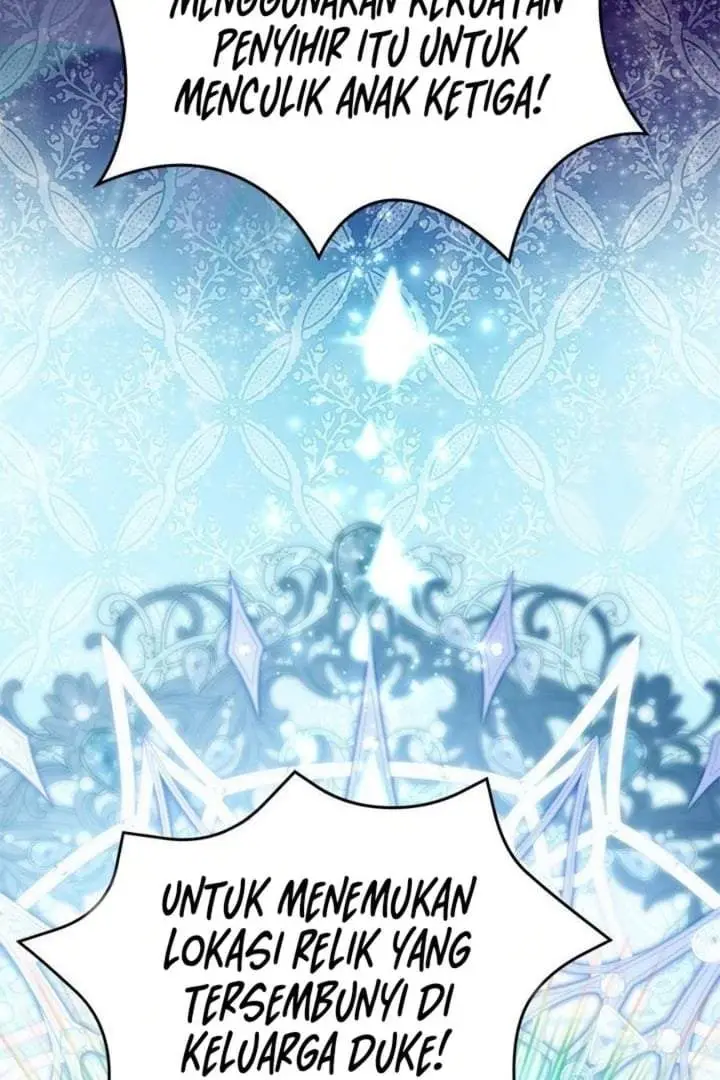 image-komik-how-can-you-pay-back-the-kindness-i-raised-with-obsession-chapter-25-112/119