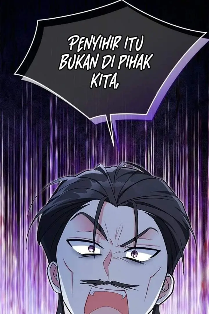image-komik-how-can-you-pay-back-the-kindness-i-raised-with-obsession-chapter-25-116/119