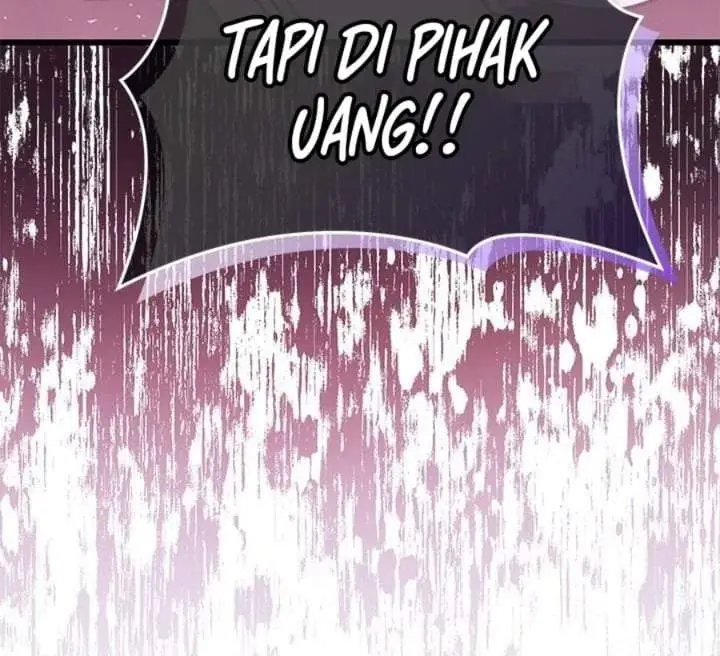 image-komik-how-can-you-pay-back-the-kindness-i-raised-with-obsession-chapter-25-118/119