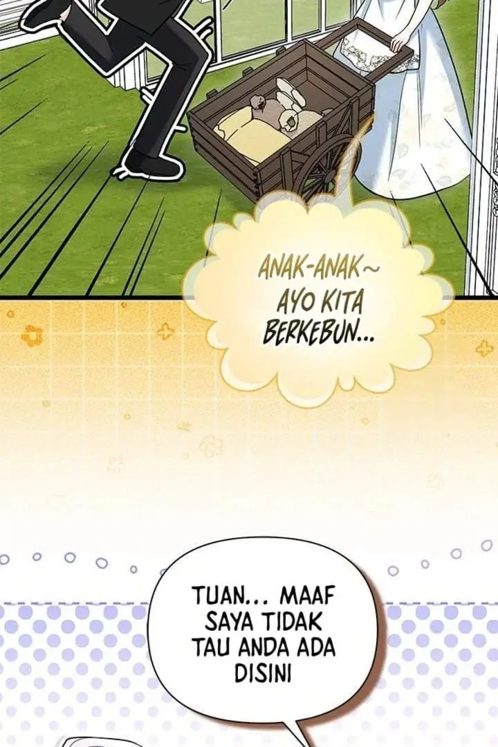 image-komik-how-can-you-pay-back-the-kindness-i-raised-with-obsession-chapter-26-4/112