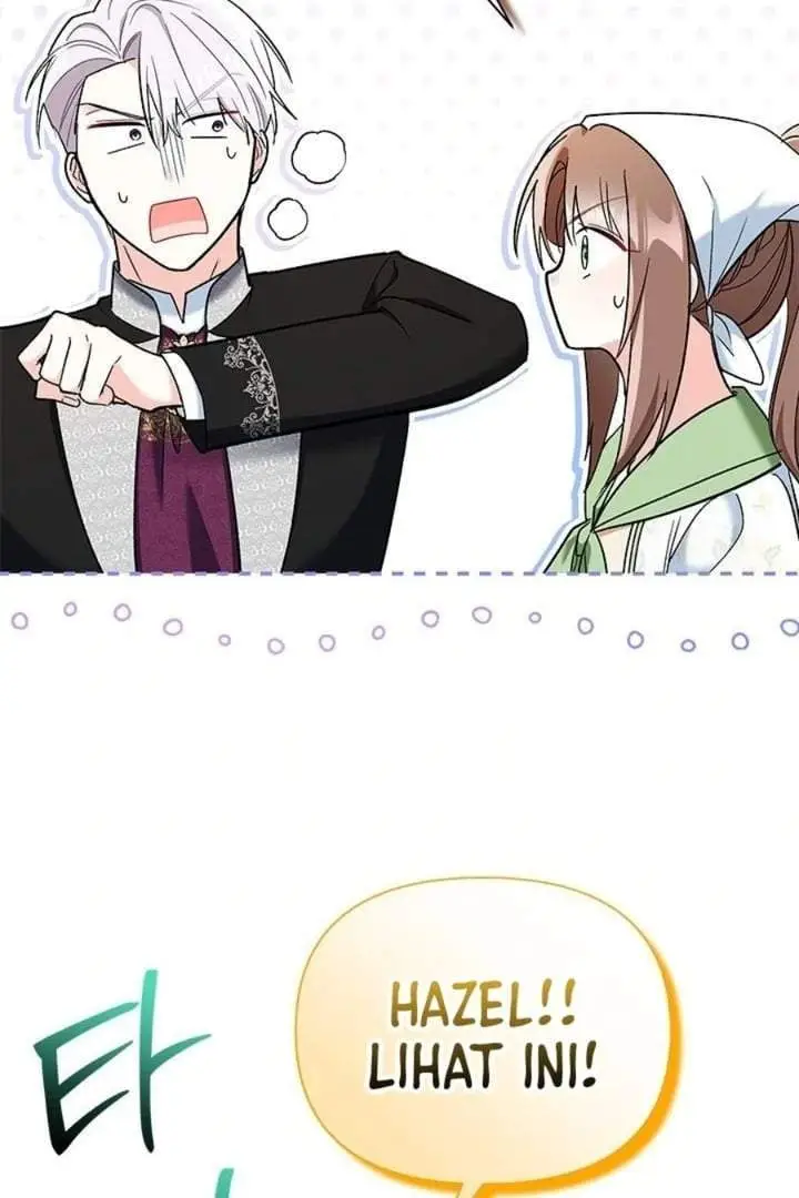 image-komik-how-can-you-pay-back-the-kindness-i-raised-with-obsession-chapter-26-5/112