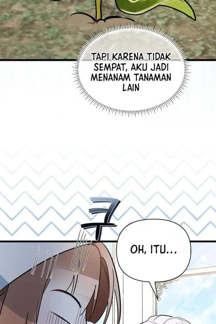 image-komik-how-can-you-pay-back-the-kindness-i-raised-with-obsession-chapter-26-11/112
