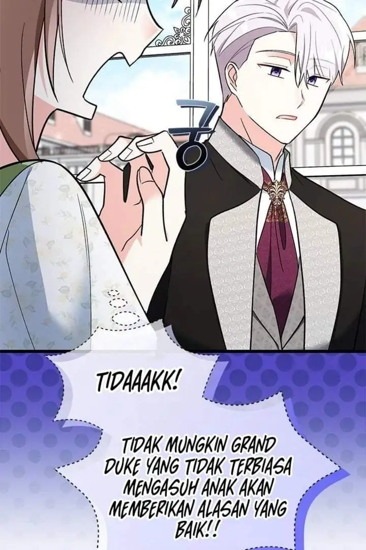 image-komik-how-can-you-pay-back-the-kindness-i-raised-with-obsession-chapter-26-12/112