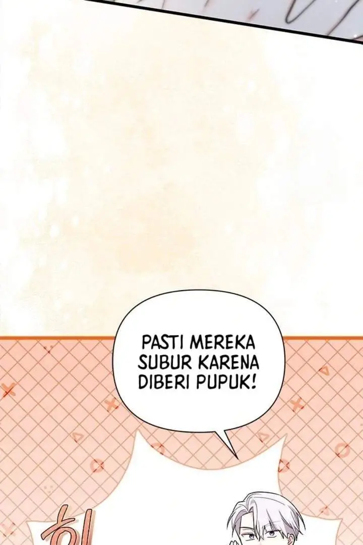 image-komik-how-can-you-pay-back-the-kindness-i-raised-with-obsession-chapter-26-17/112