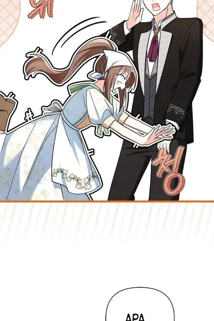 image-komik-how-can-you-pay-back-the-kindness-i-raised-with-obsession-chapter-26-18/112