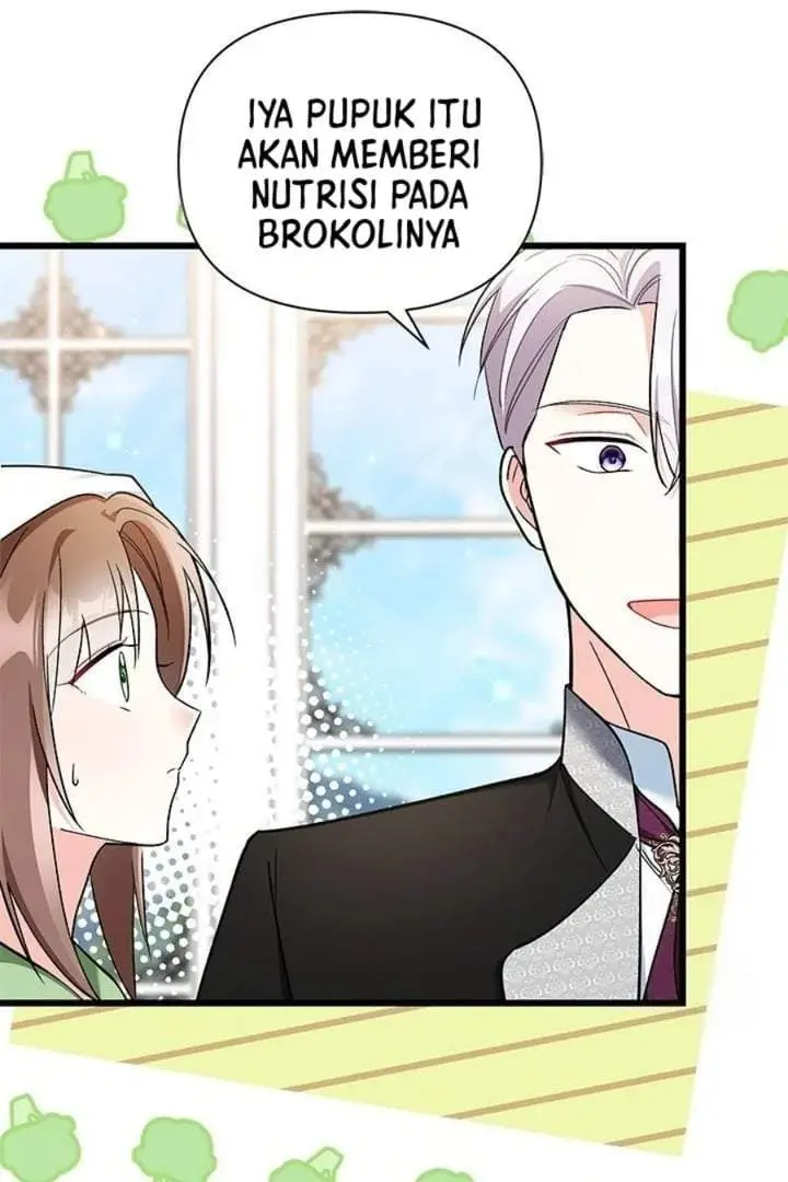 image-komik-how-can-you-pay-back-the-kindness-i-raised-with-obsession-chapter-26-21/112