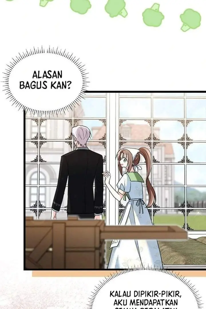 image-komik-how-can-you-pay-back-the-kindness-i-raised-with-obsession-chapter-26-22/112
