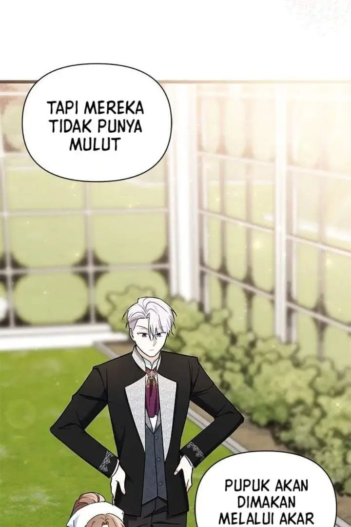 image-komik-how-can-you-pay-back-the-kindness-i-raised-with-obsession-chapter-26-24/112